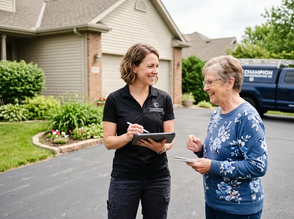 Basement Waterproofing Junction City, AR FAQs